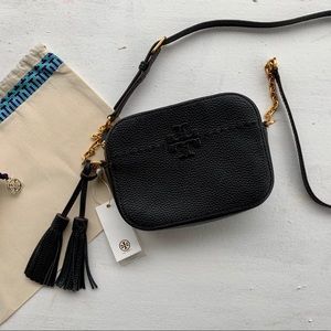 tory burch mcgraw camera bag